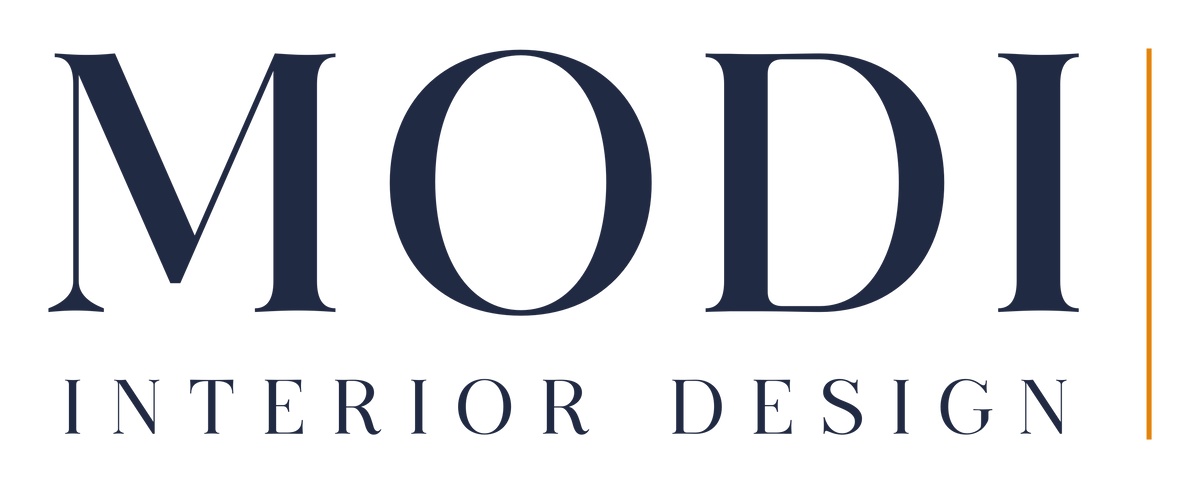 Modi Interior Design